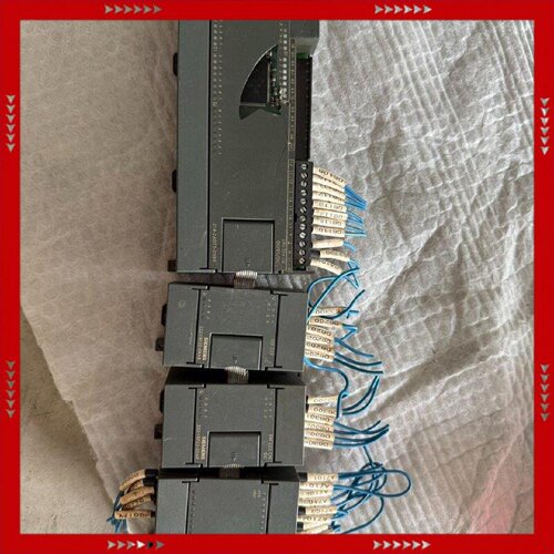 【问价】模块216-2ad23-0xb8，222-1bf22-