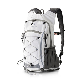 赛普登山包轻量化徒步背包户外双肩包轻便防水旅游徒步女爬山包男