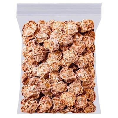 正宗九制咸话梅500g天然酸甜泡水