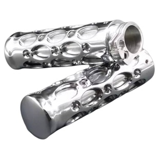 奔达250金吉拉灰石300力帆V16闪300摩托车改装全铝合金手把套22MM