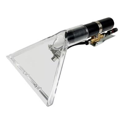 KARCHER/卡赫puzzi 8/1布艺沙发床垫地毯清洁机喷抽清洗吸水机扒