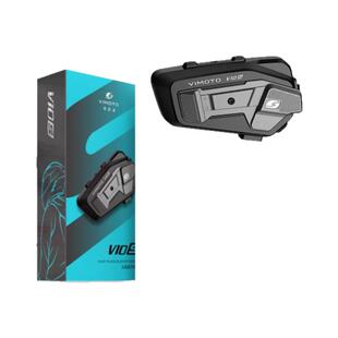 维迈通V9S/V10X/V10S摩托车头盔内置蓝牙耳机全盔机车骑行联名jbl