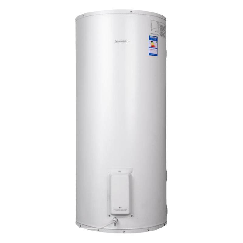 ARISTON/阿里斯顿储水式电热水器