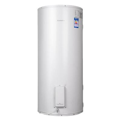 ARISTON/阿里斯顿储水式电热水器