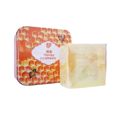 手工皂洁面精油新疆伊犁玫瑰