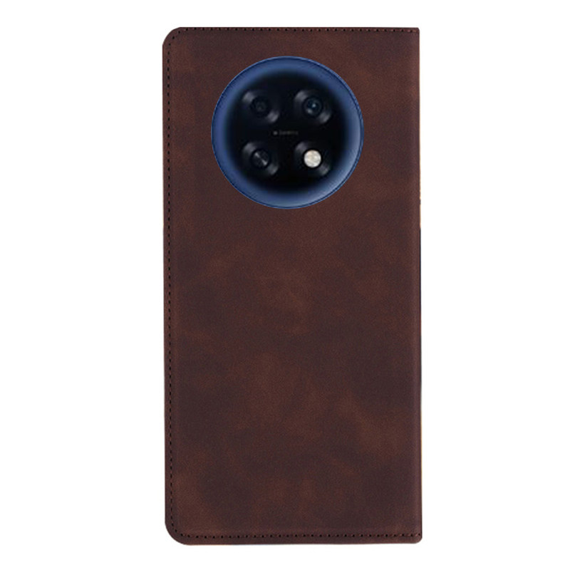 适用OPPOA6l手机壳PLL110翻盖套