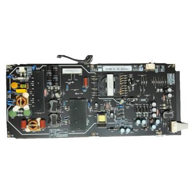 适用小米液晶电视3 L55M4-AA L55M4一AA电源板主板电路板供电配件