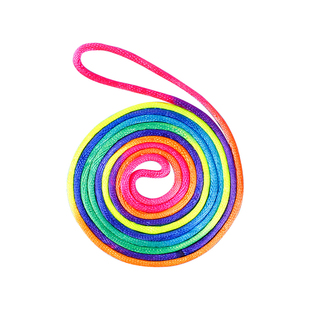 儿童彩色翻花绳小学生专用绳子幼儿园益智游戏书80后怀旧玩具