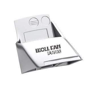 新款合金弹性汽车皮带拆卸安装工具装发动机皮带专用汽修特殊工具