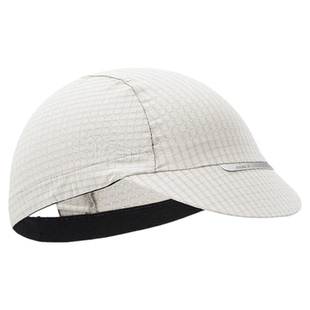 Q36.5骑行小帽透气吸汗男女通用Dottore PRO Summer Cap