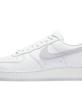 Nike/耐克正品休闲男女休闲时尚潮流低帮轻便运动鞋CN2873-101