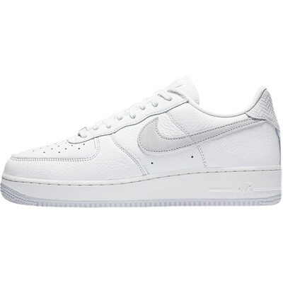 Nike/耐克正品休闲男女休闲时尚潮流低帮轻便运动鞋CN2873-101