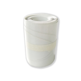 Yep.Surf边缘防撞贴板沿保护贴SUP rail protection Premium Rail