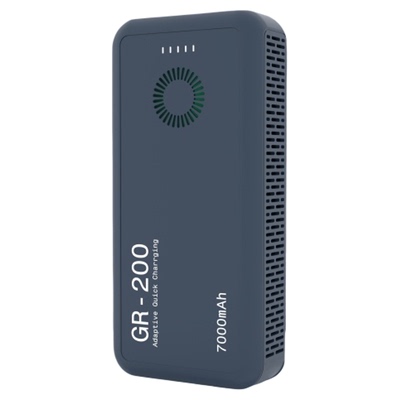 防录音录像干扰器手机录音干扰