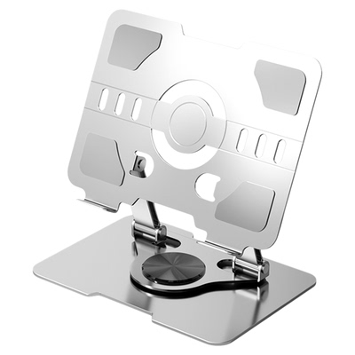 【双轴才更稳】平板支架吃鸡神器