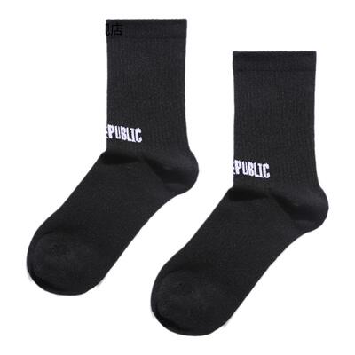 CottonRepublic/棉花