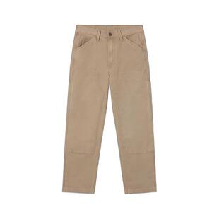 【商场同款】Levi's李维斯男士美式休闲巴恩风568宽松工装裤A7367