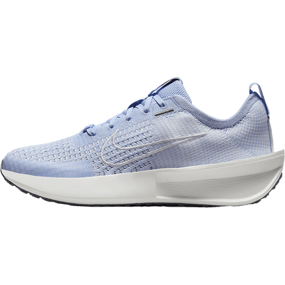 Nike/耐克正品Interact Run 女士透气公路跑步鞋FD2292-401