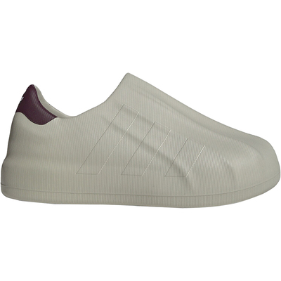 阿迪达斯男女经典板鞋运动鞋