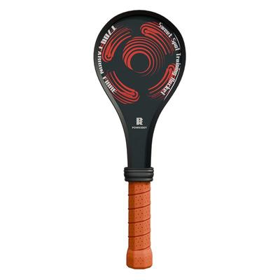 迪维斯匹克球碳纤维专业训练拍板