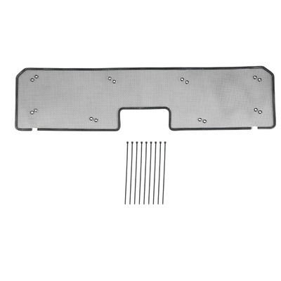 【免费安装】LC7系隐藏式防虫网