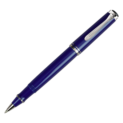 百利金宝珠笔签字笔Pelikan