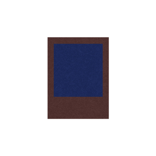 格里旺多巴胺毛毡板照片墙免打孔不伤墙客厅玄关墙面装饰留言板墙壁遮丑3d立体贴画软木板大红色展示板背景墙