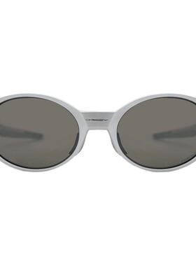 Oakley欧克利太阳镜时尚