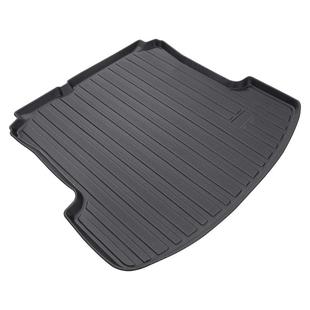 长安cs35plus后备箱垫专用第二代cs35plus蓝鲸版汽车尾箱垫子用品