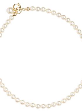 简约时尚fever博主同款小众设计