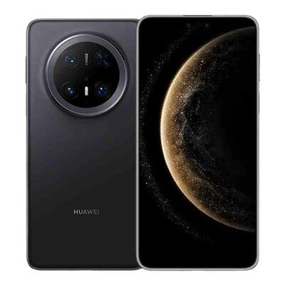 Mate70pro华为手机官方旗舰