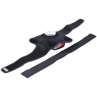 USLuck肩腰膝盖冰敷袋全能款绑带