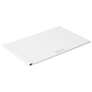 olayks立时暖菜板折叠家用厨房餐桌式热菜保温板饭菜桌垫加热神器