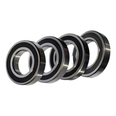 KJYJ浙江宁波慈溪金洪电机轴承6000 6001 6002 6003 6004 60052RS