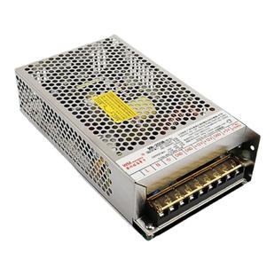 旺马电子WM-250M射水游戏机电源盒5V10A12V20A冰封侠恐龙勇士配件