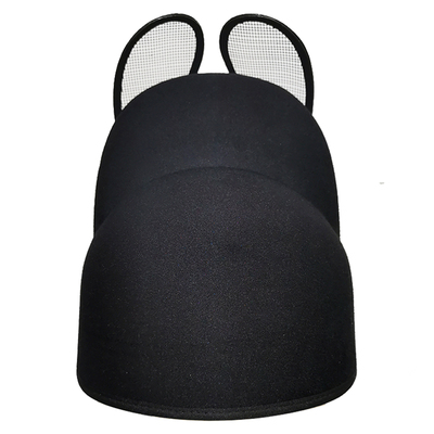 醉宫记明制乌纱帽翼善冠婚礼新郎