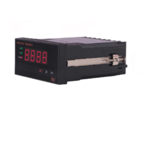 议价XMT604 XMT604B温度控制器智能数显变送器仪表