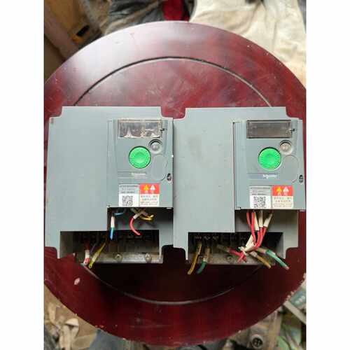 询价施耐得变频器ATV310HU40N4A  4KW，实