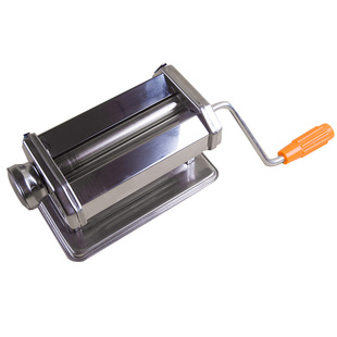 压泥机压粘土美国土米土石粉粘土软陶压制工具释放双手模型工具