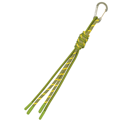 SUMAYZOY色彩钥匙扣挂件