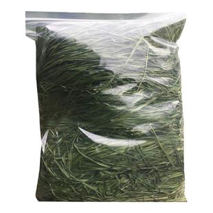 提摩西整齐草段宠物牧草饲料兔子荷兰猪龙猫主粮500克包邮