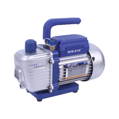 大圣冷媒真空泵空调专用