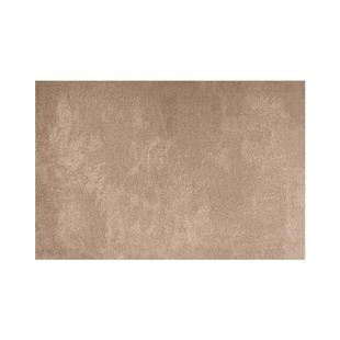 除醛地毯卧室全铺大面积儿童房衣帽间多巴胺酒店工程满铺毯可拆洗