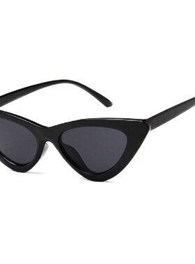 墨镜玛丽苏包邮土酷风同款太阳镜