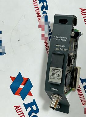 ABB DFE 01 37262-4-0369565议价