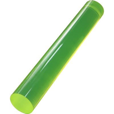 YH聚氨酯棒优力胶棒牛津棒切割