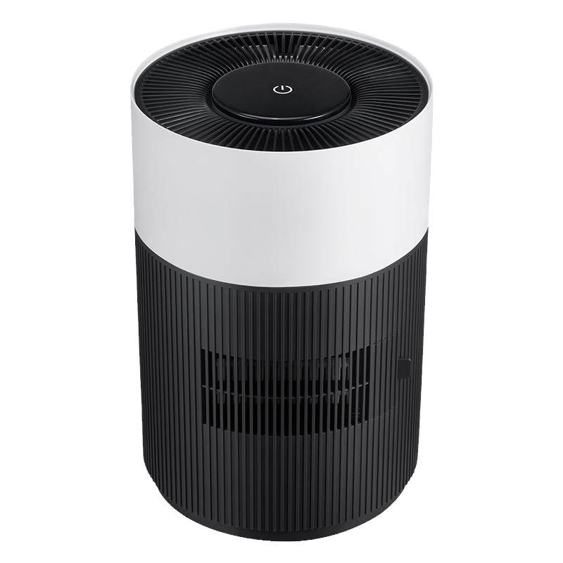富信除湿器家用小型卧室宿舍