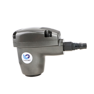 台湾速豹气动掌中锤打鞋锤机掌中宝气锤冲击锤榔头铜图钉泡钉风锤