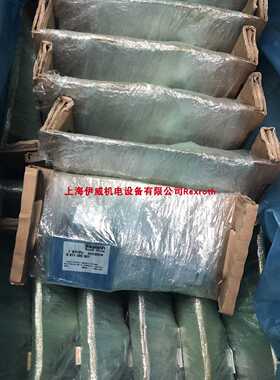 议价力士乐4WRP10EA63S-1X/G24Z4/M  0811403001比例阀，德国原装