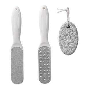 磨脚神器去死皮老茧搓脚石刮脚底皮脚后跟脚板家用工具修脚神器刀